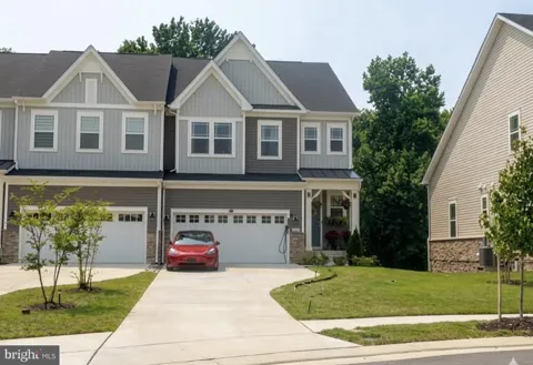 1904 WATERS LANDING DRIVE