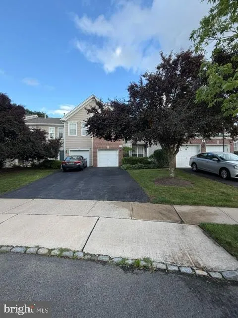 51 YORK ROAD