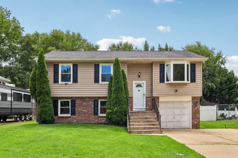 36 GARVEY LANE