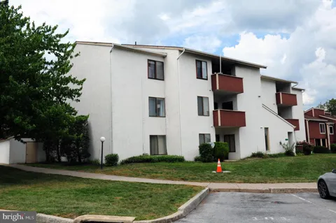 811 BRIAN DRIVE #301