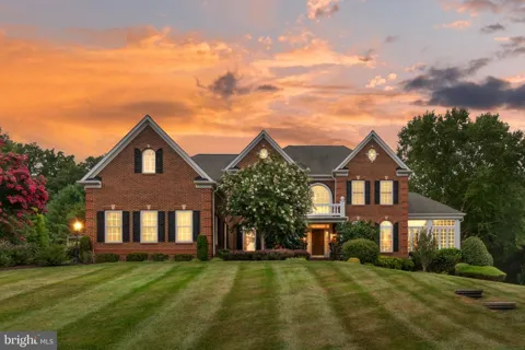 914 MONAGHAN COURT