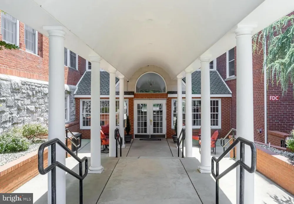 100 AURA ROAD #404 Clayton, NJ 08312