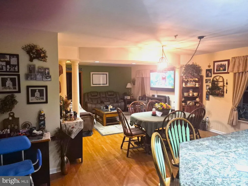 100 AURA ROAD #404 Clayton, NJ 08312