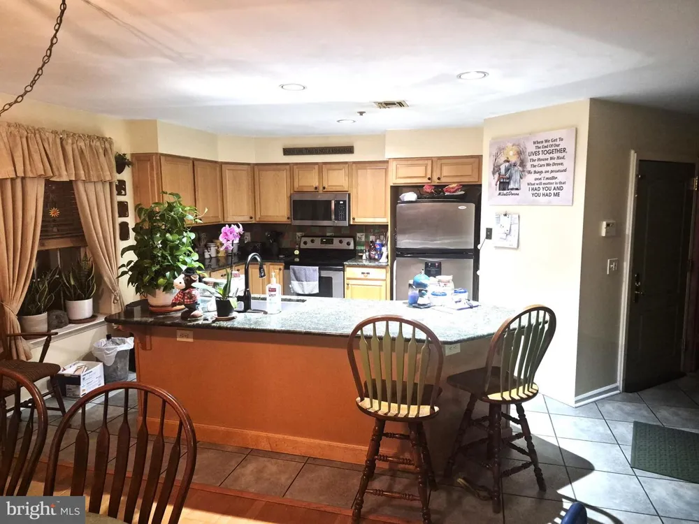 100 AURA ROAD #404 Clayton, NJ 08312