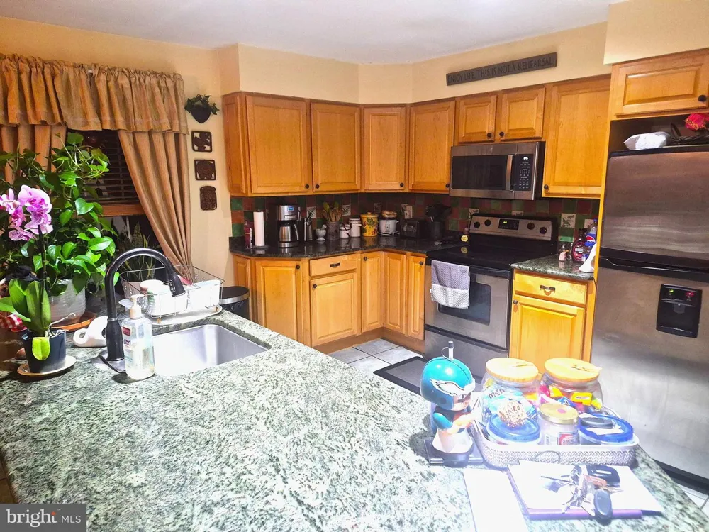 100 AURA ROAD #404 Clayton, NJ 08312