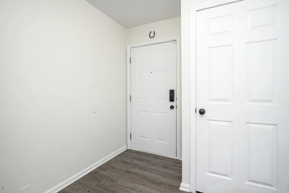 6201 RIVERFRONT DRIVE Palmyra, NJ 08065