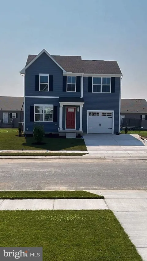 240 POND VIEW LANE