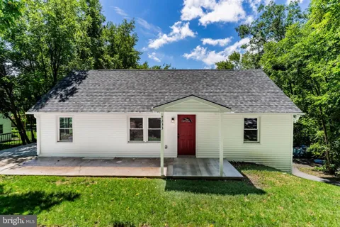 7233 UNION DEPOSIT ROAD