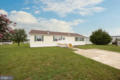 35183 DIVA COURT