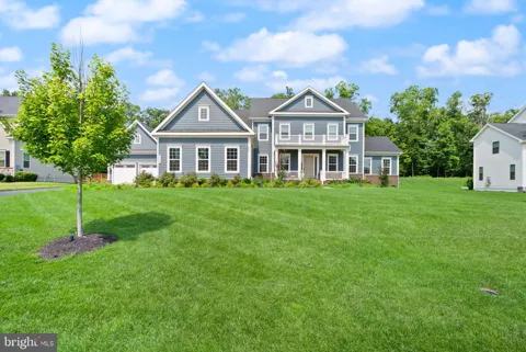 23297 HASTINGS RIDGE COURT