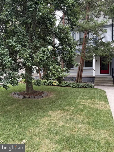 99 S LANSDOWNE AVENUE #D