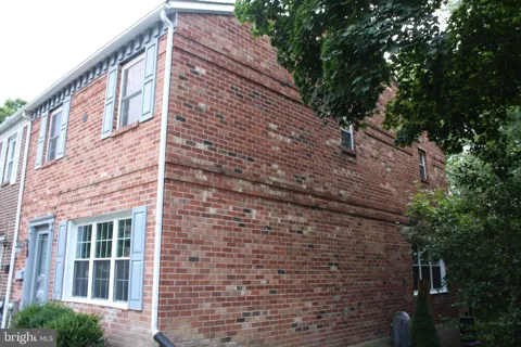 60 PROVIDENCE AVENUE