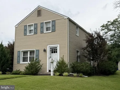 217 LYSTER ROAD