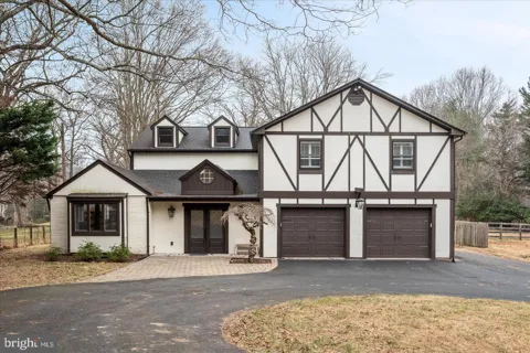 9036 JEFFERY ROAD
