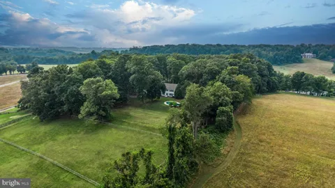 4323 MOUNT ZION ROAD