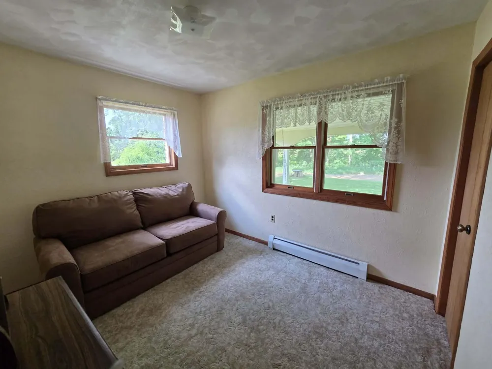 3874 13 Mile Rd (parcel 2) Burlington, MI 49029