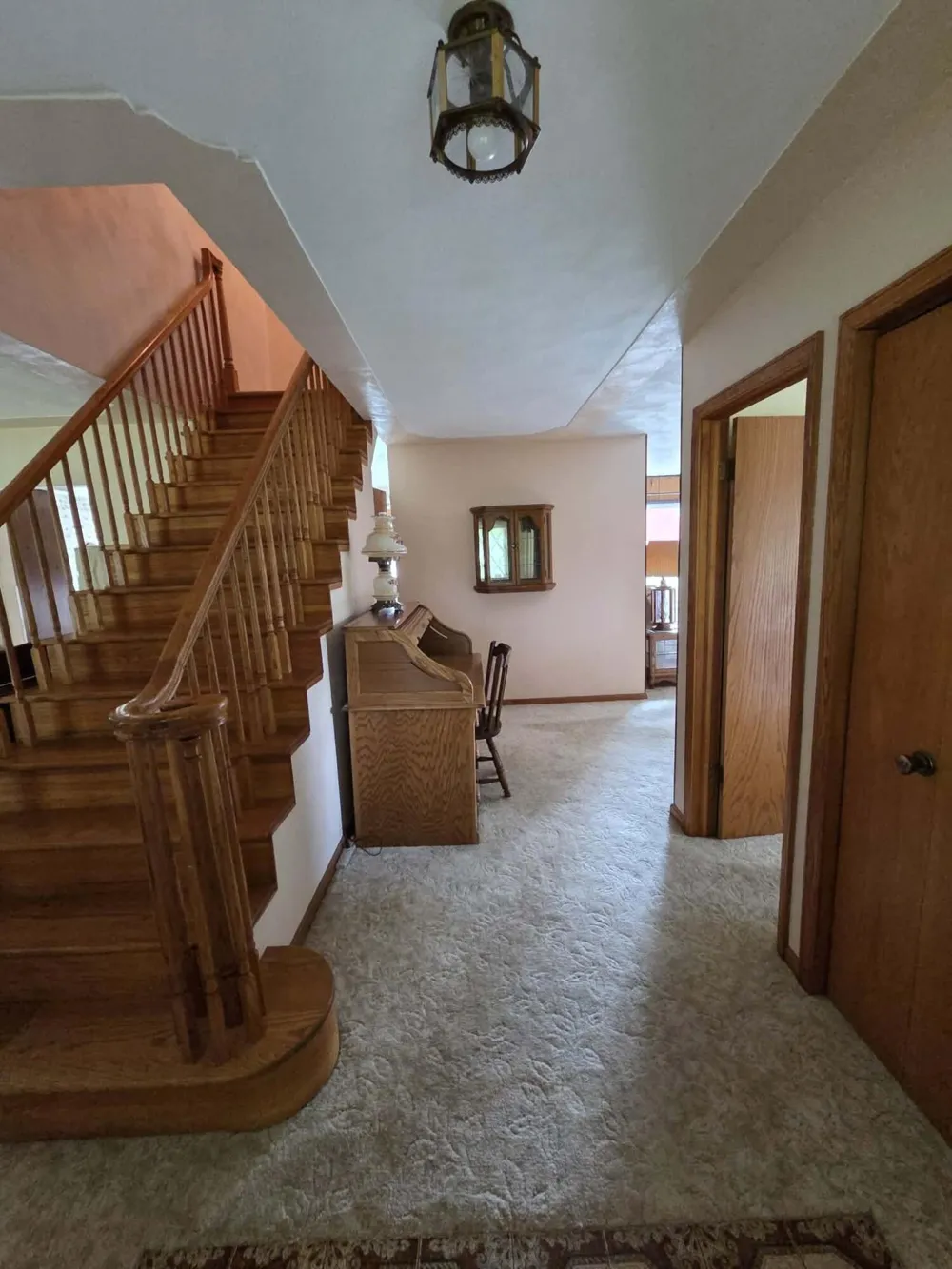 3874 13 Mile Rd (parcel 2) Burlington, MI 49029