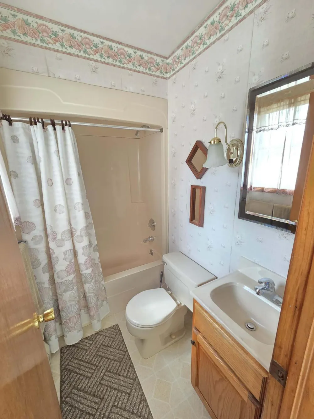 3874 13 Mile Rd (parcel 2) Burlington, MI 49029