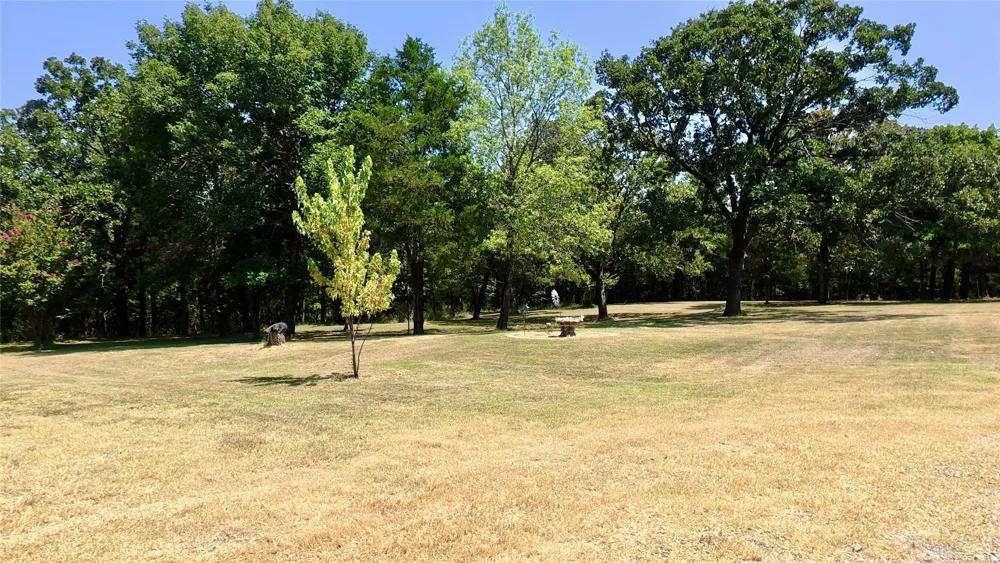 116973 S 4300 ROAD Porum, OK 74455