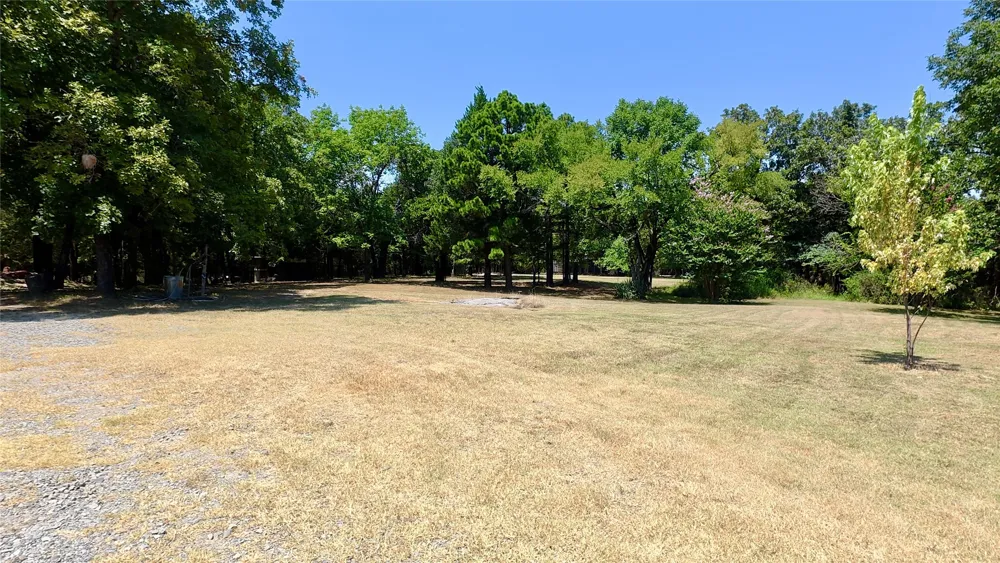 116973 S 4300 ROAD Porum, OK 74455