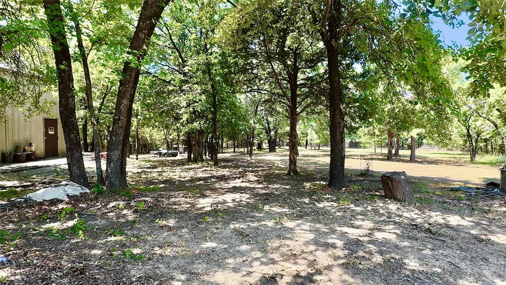 116973 S 4300 ROAD Porum, OK 74455