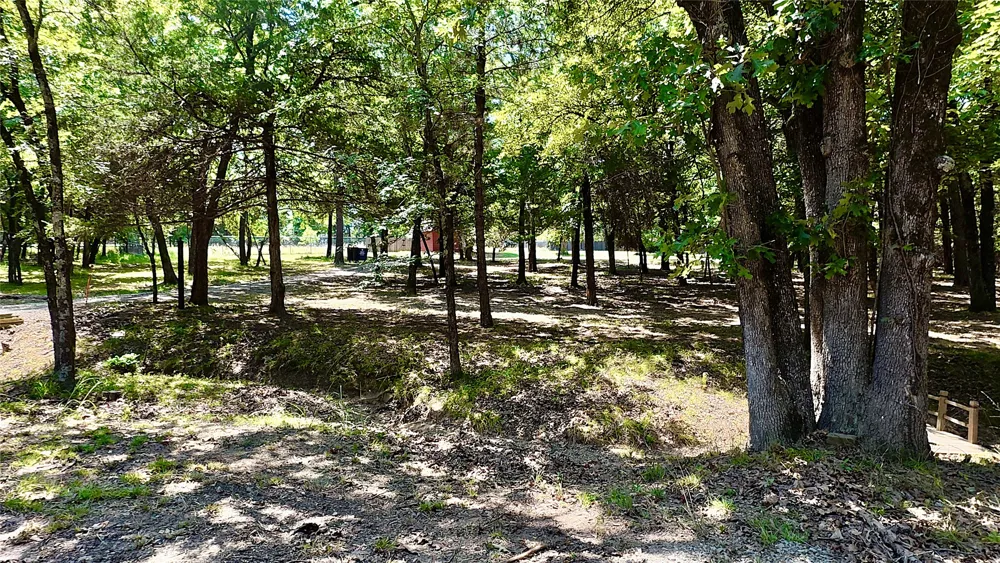 116973 S 4300 ROAD Porum, OK 74455