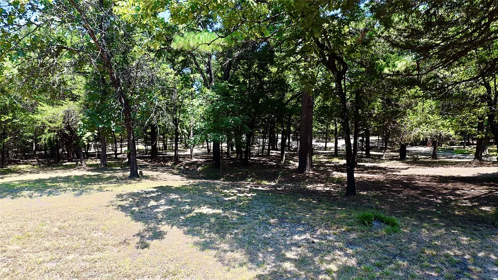 116973 S 4300 ROAD Porum, OK 74455