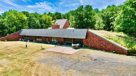 116973 S 4300 ROAD