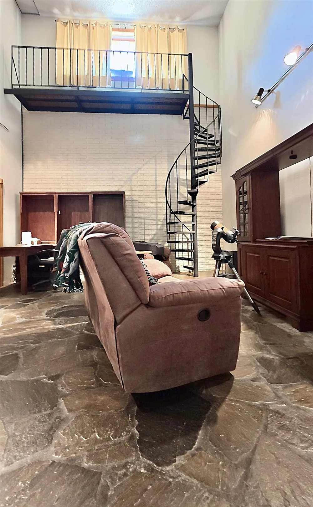 116973 S 4300 ROAD Porum, OK 74455