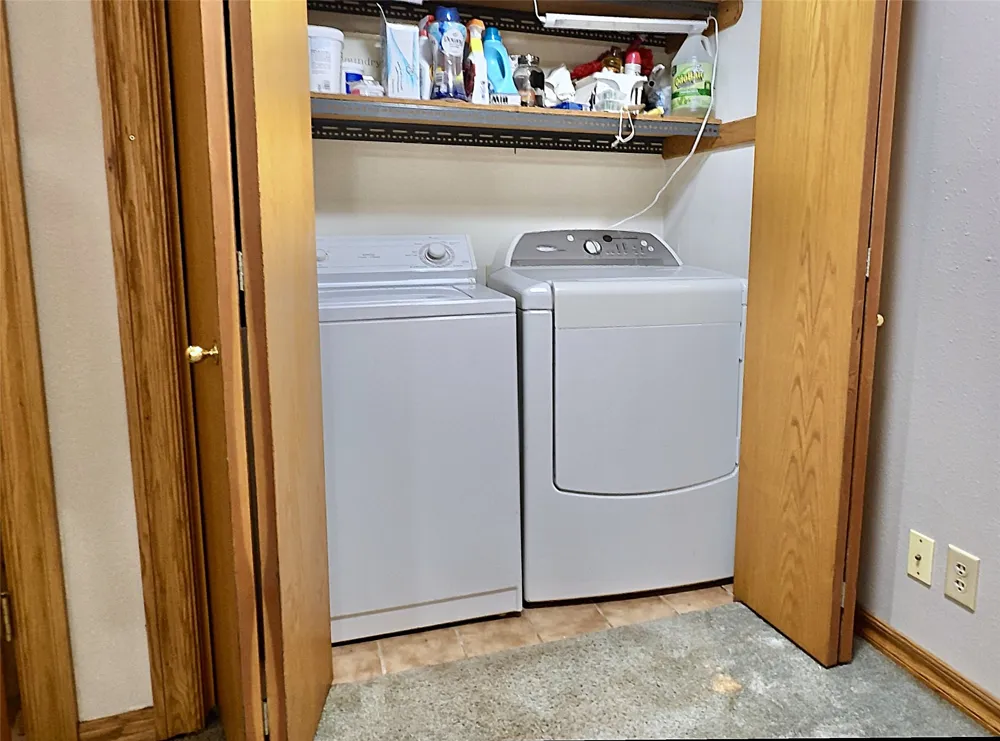116973 S 4300 ROAD Porum, OK 74455