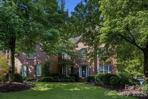 1210 Glynwater Lane