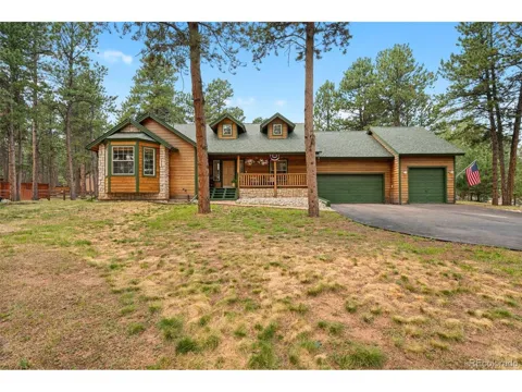 1400 Eagle Trace Court