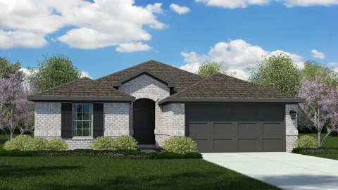 173 TUMBLEWEED DRIVE