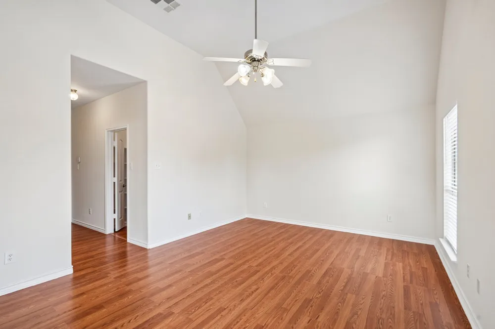 1809 Downing Street Allen, TX 75013