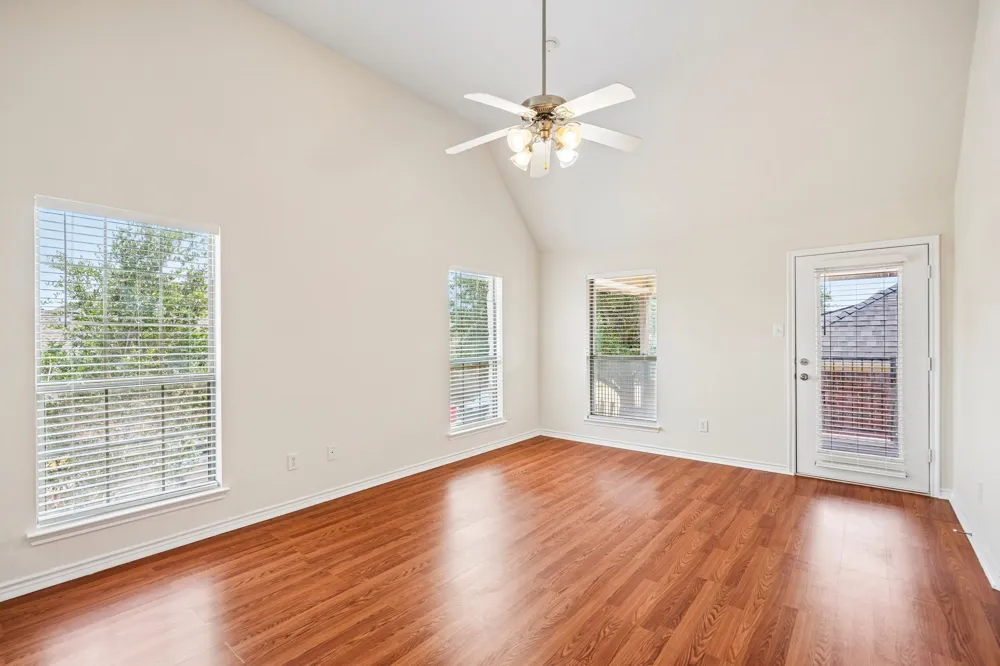 1809 Downing Street Allen, TX 75013