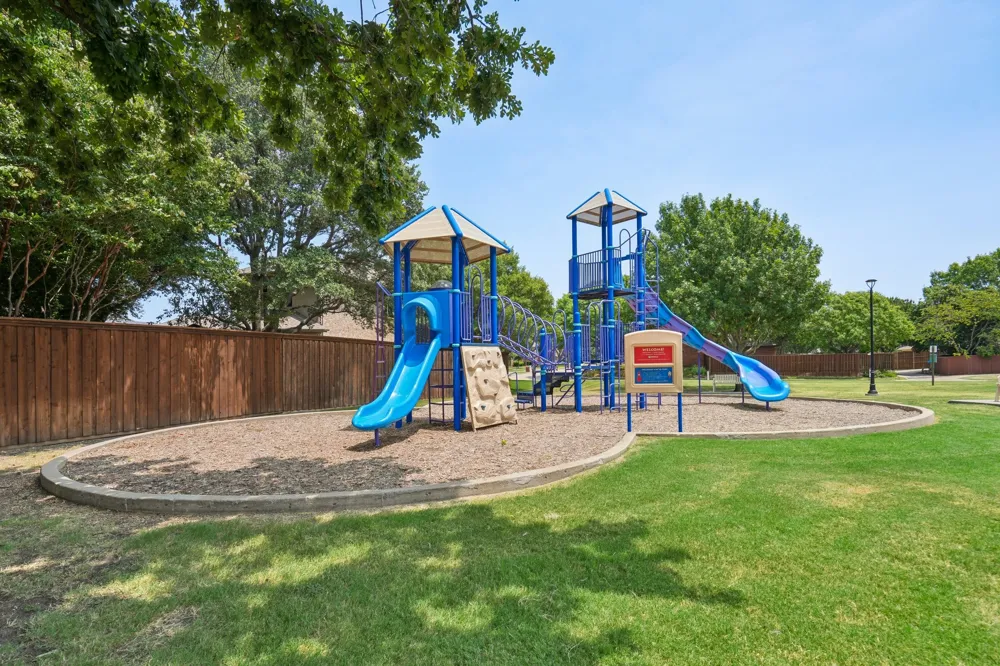 1809 Downing Street Allen, TX 75013