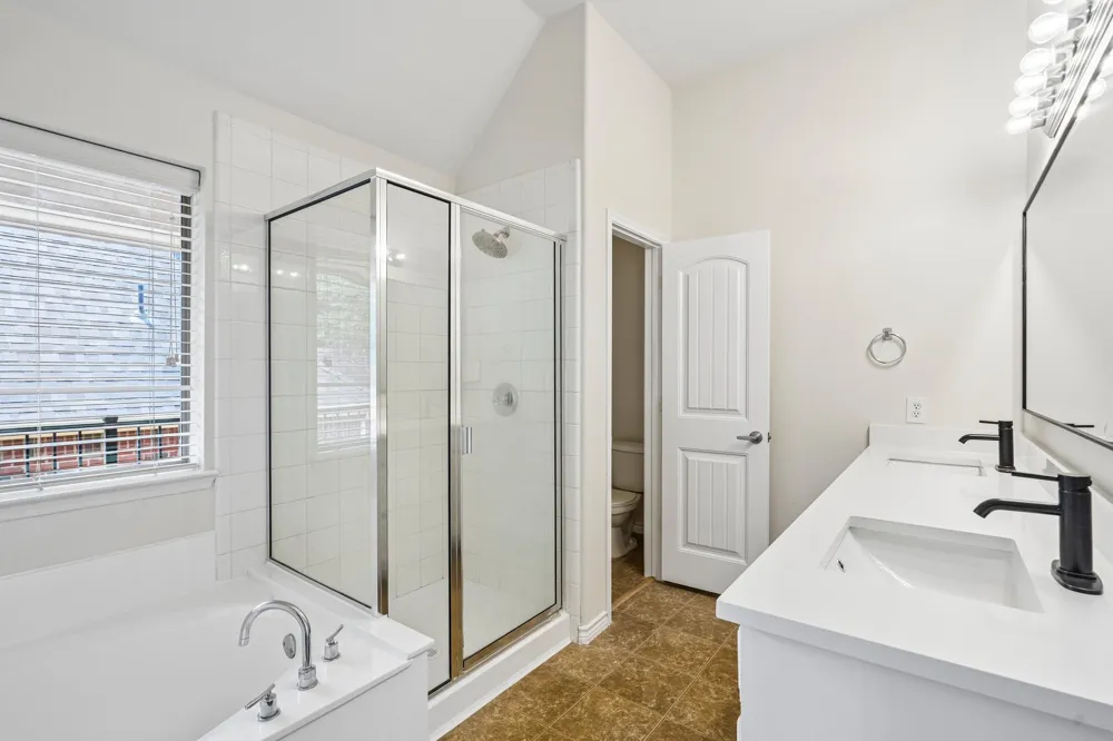 1809 Downing Street Allen, TX 75013