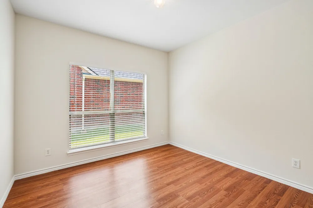 1809 Downing Street Allen, TX 75013