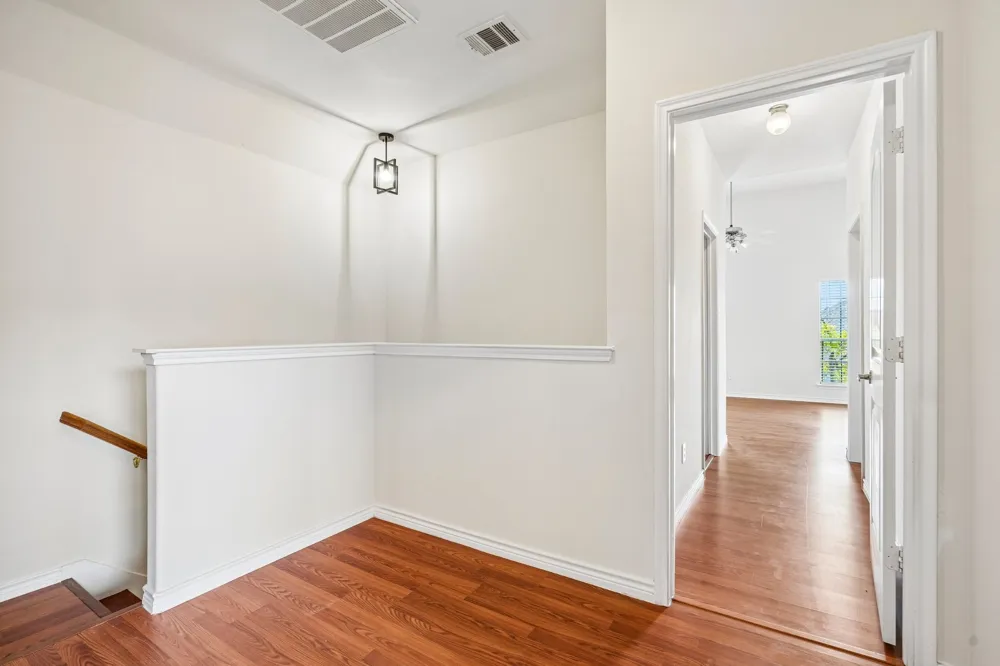 1809 Downing Street Allen, TX 75013