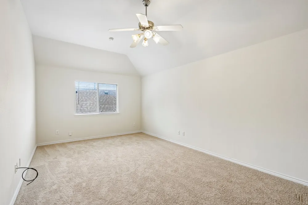 1809 Downing Street Allen, TX 75013