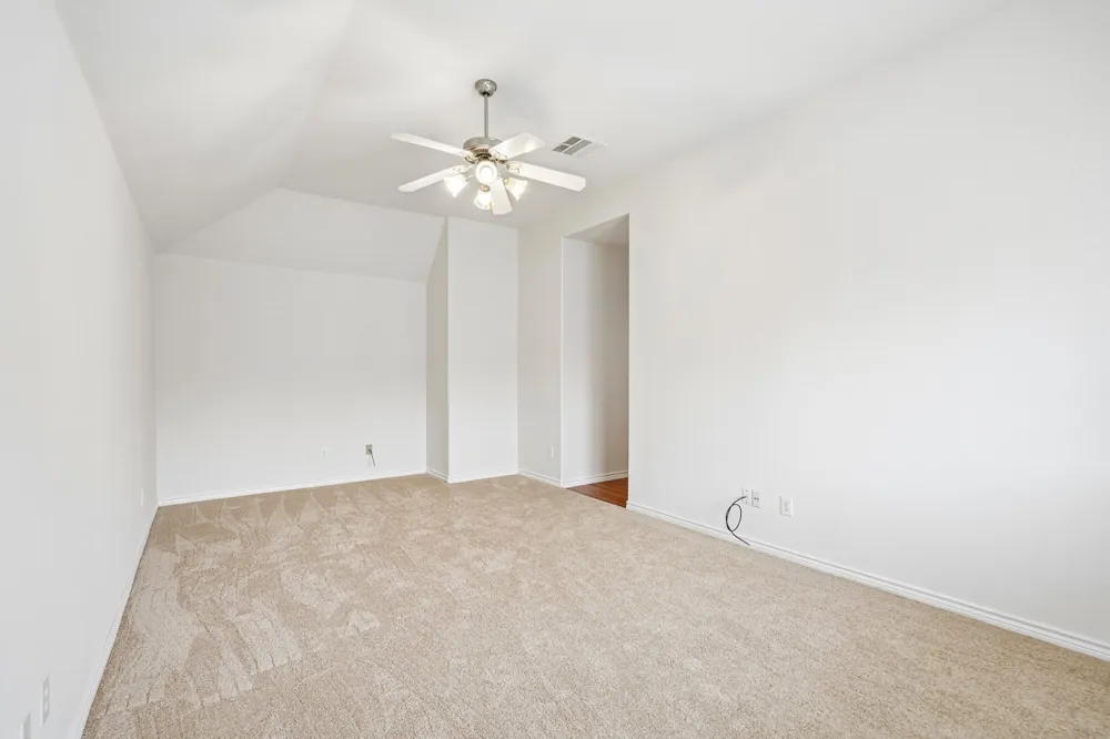 1809 Downing Street Allen, TX 75013