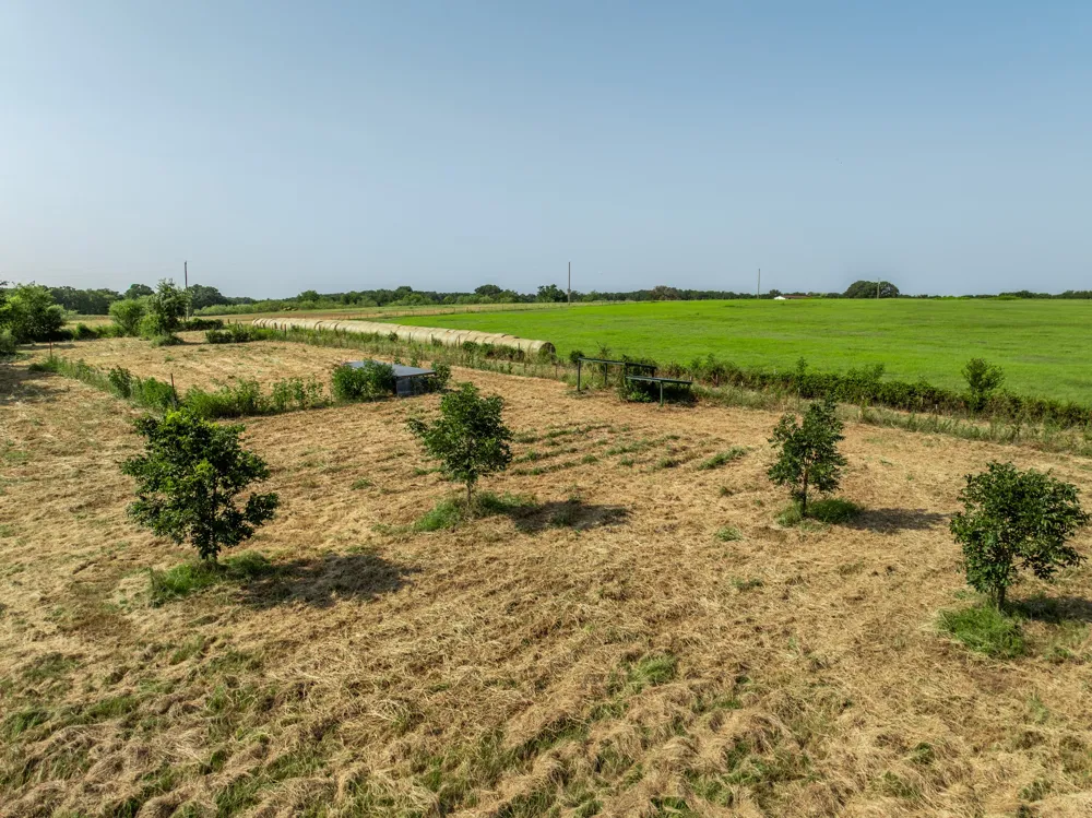 Hcr 1414 Blum, TX 76627