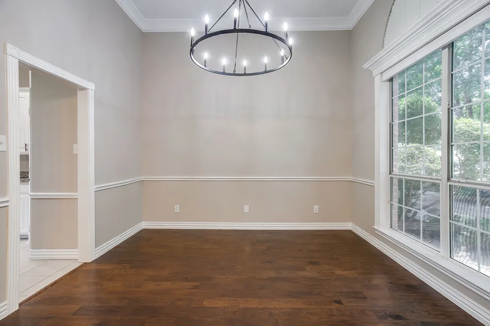 117 Danielle Drive Hudson Oaks, TX 76087