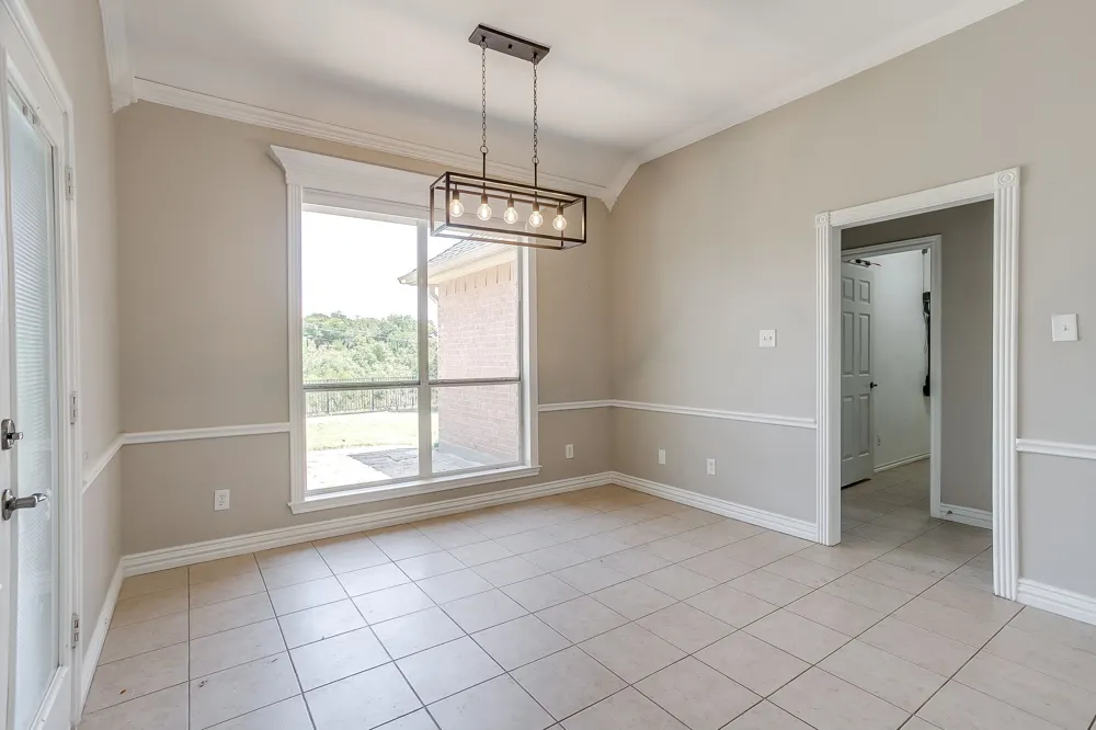 117 Danielle Drive Hudson Oaks, TX 76087