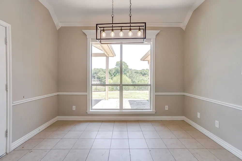 117 Danielle Drive Hudson Oaks, TX 76087