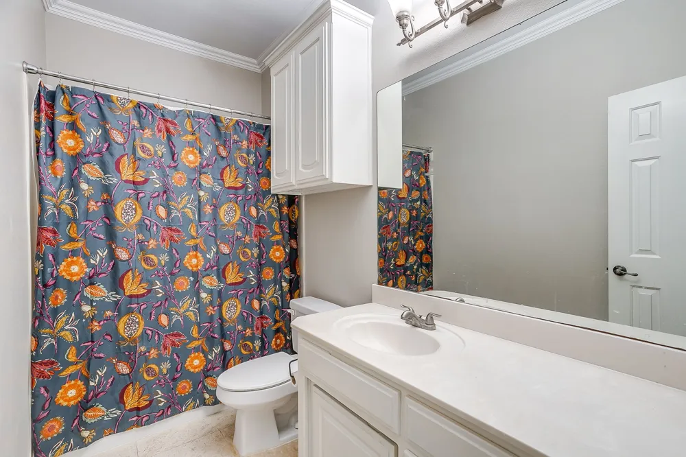 117 Danielle Drive Hudson Oaks, TX 76087