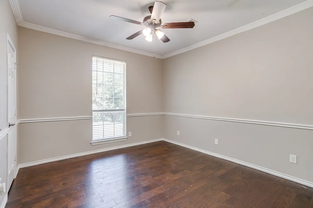 117 Danielle Drive Hudson Oaks, TX 76087