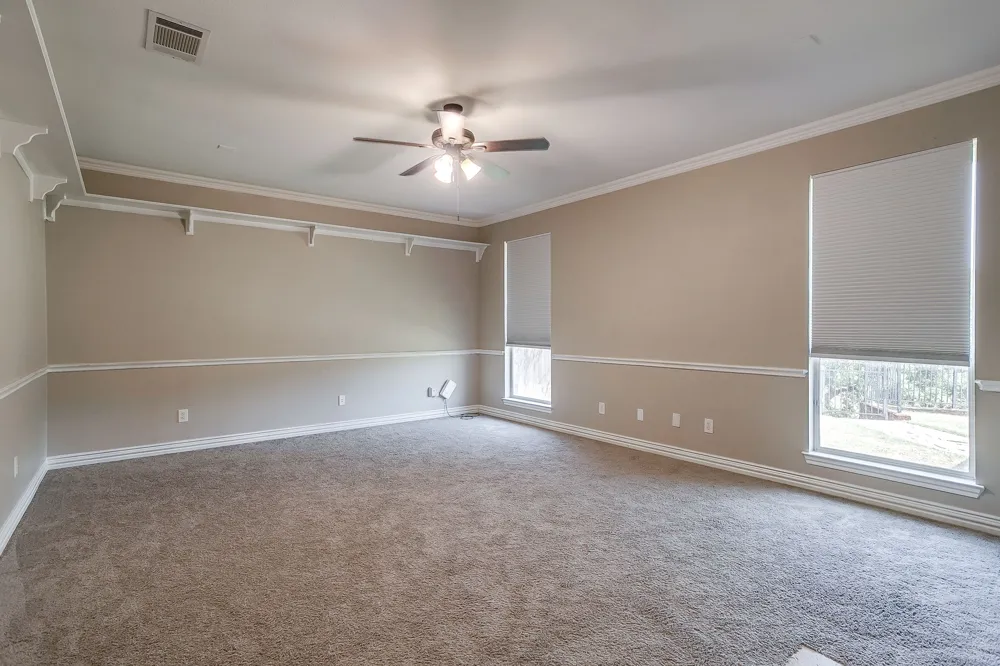 117 Danielle Drive Hudson Oaks, TX 76087