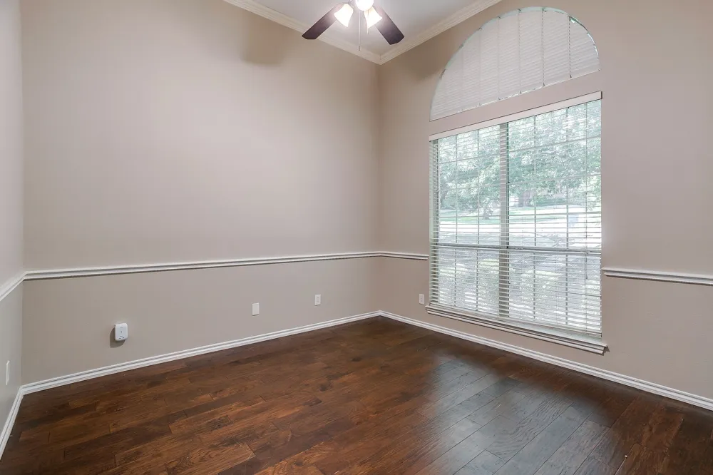 117 Danielle Drive Hudson Oaks, TX 76087