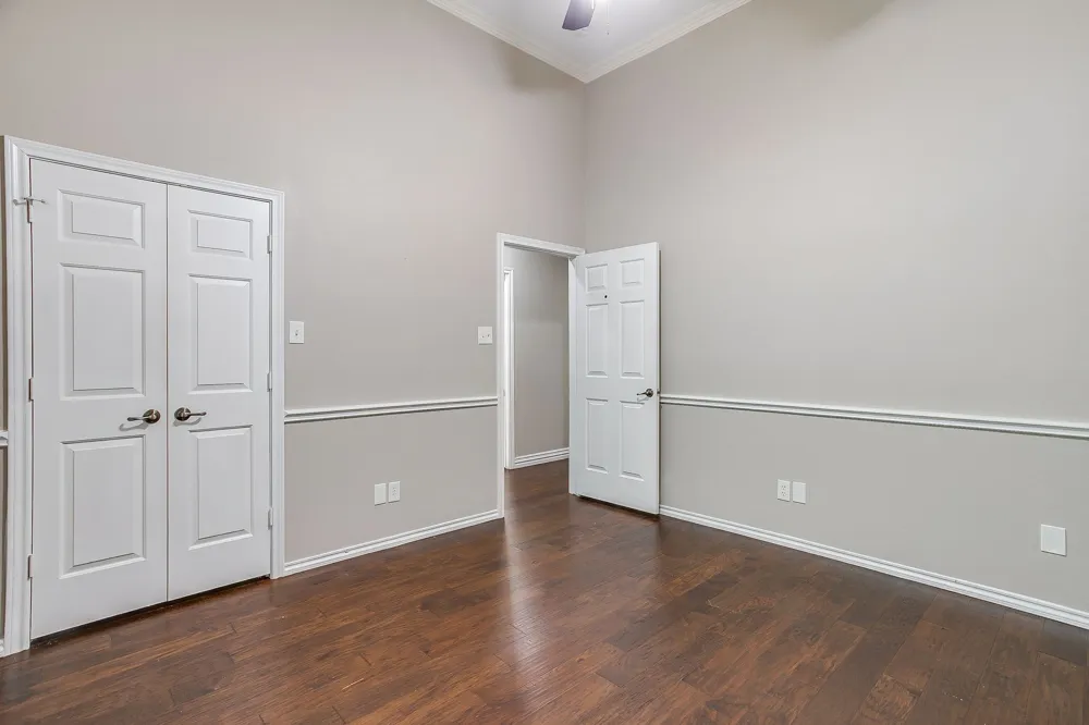 117 Danielle Drive Hudson Oaks, TX 76087
